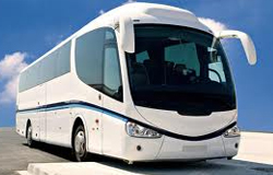transport