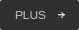 plus